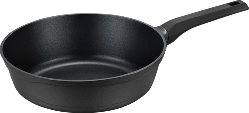 

Сковорода Swiss Diamond Pepper 20 см