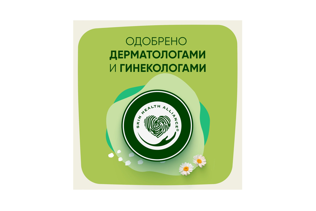 

Прокладки Naturella Ultra Normal 10 шт.