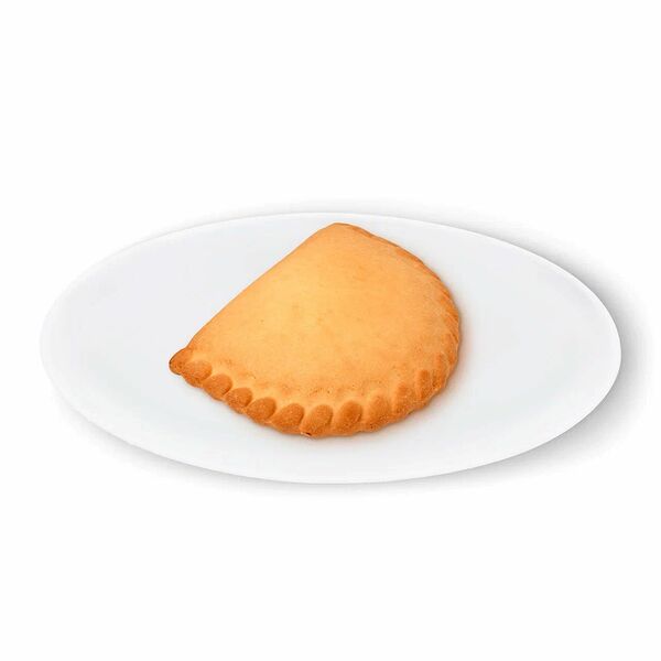 Сочник Хлебозавод №28 с творогом 110 г