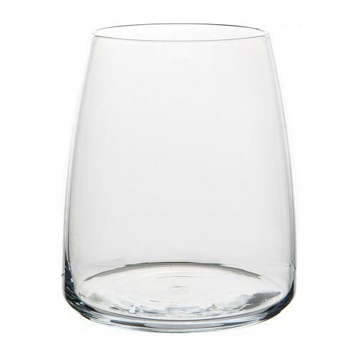 Набор стаканов Pasabahce Pinot 495 мл 4 шт