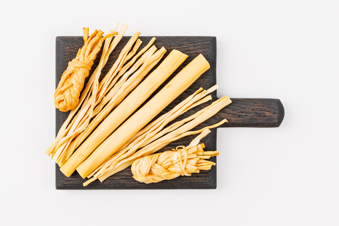 

Сыр копченый Сочинский ассорти, 100 г