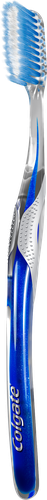 

Зубная щетка Colgate Шелковые нити ультрамягкая цвет в ассортименте 1 шт.