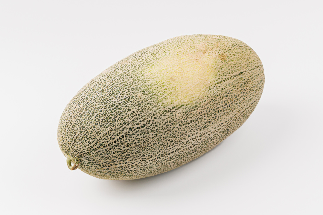 

Дыня Кукча вес