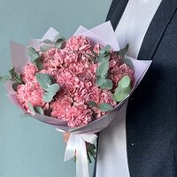 Изображение 4