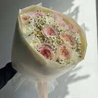 Изображение 5