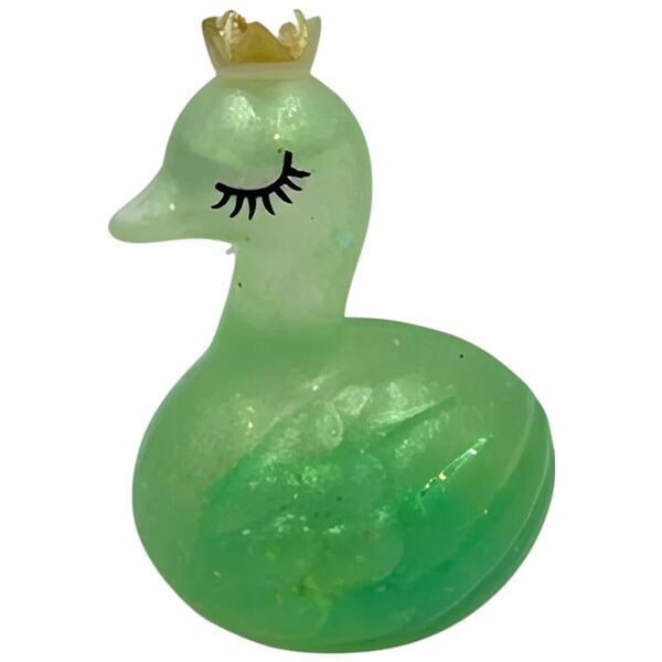 Игрушка Unic-Toys животное 1 шт. в ассортименте