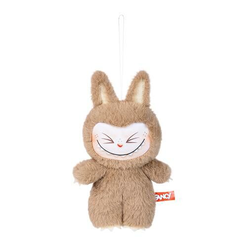 Мягкая игрушка Монстрик Fancy 20 см, в ассортименте