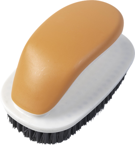 Щётка Remiling хозяйственная 12x7 см