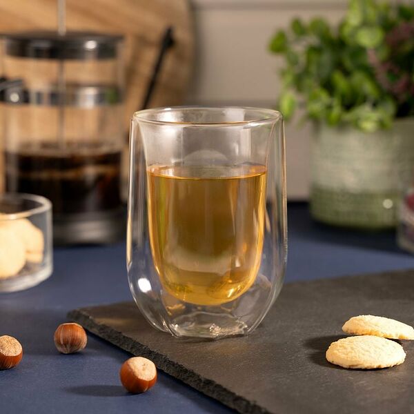 Термобокал, O'Kitchen, 400 мл