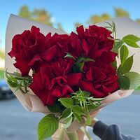 Изображение 2
