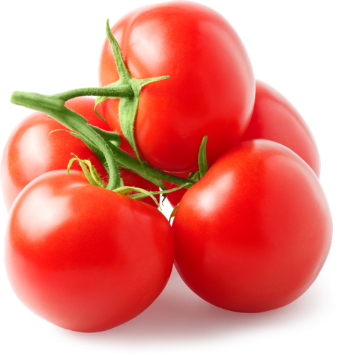 

Томаты черри Конфетто