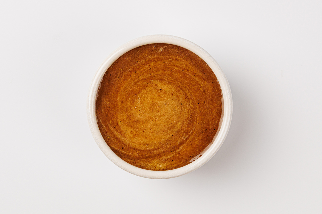 

Мёд гречишный Кардамон лайм 130 г