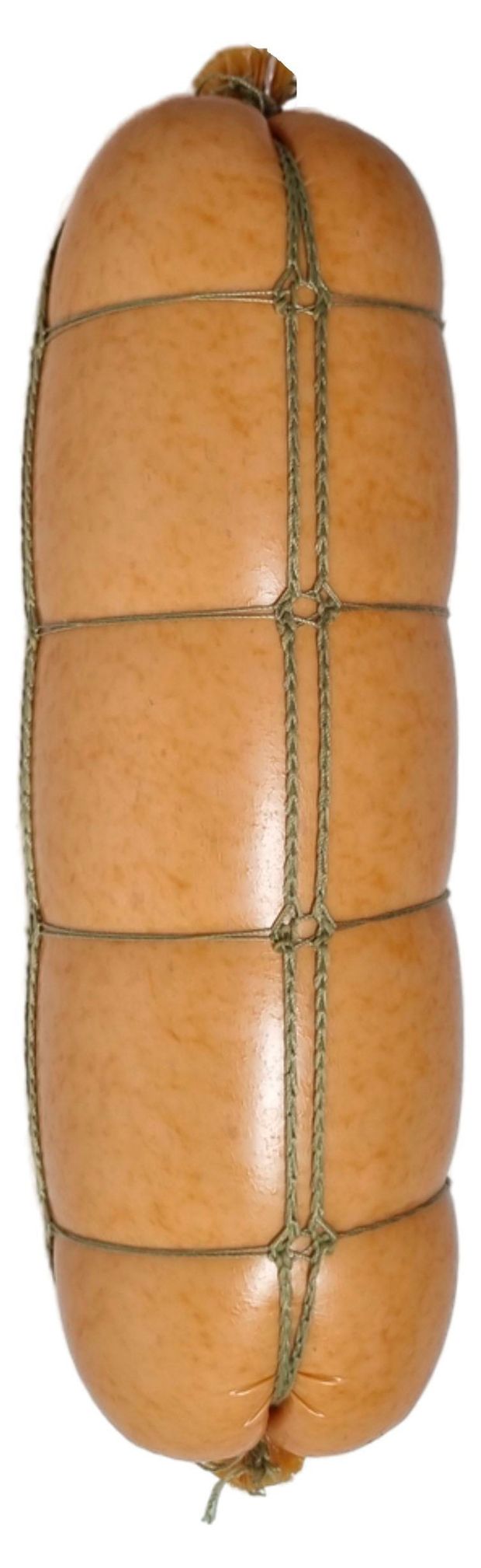 

Колбаса вареная Дубки Докторская вес