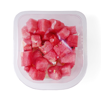 

Микс арбуз с дыней Fresco 1 кг