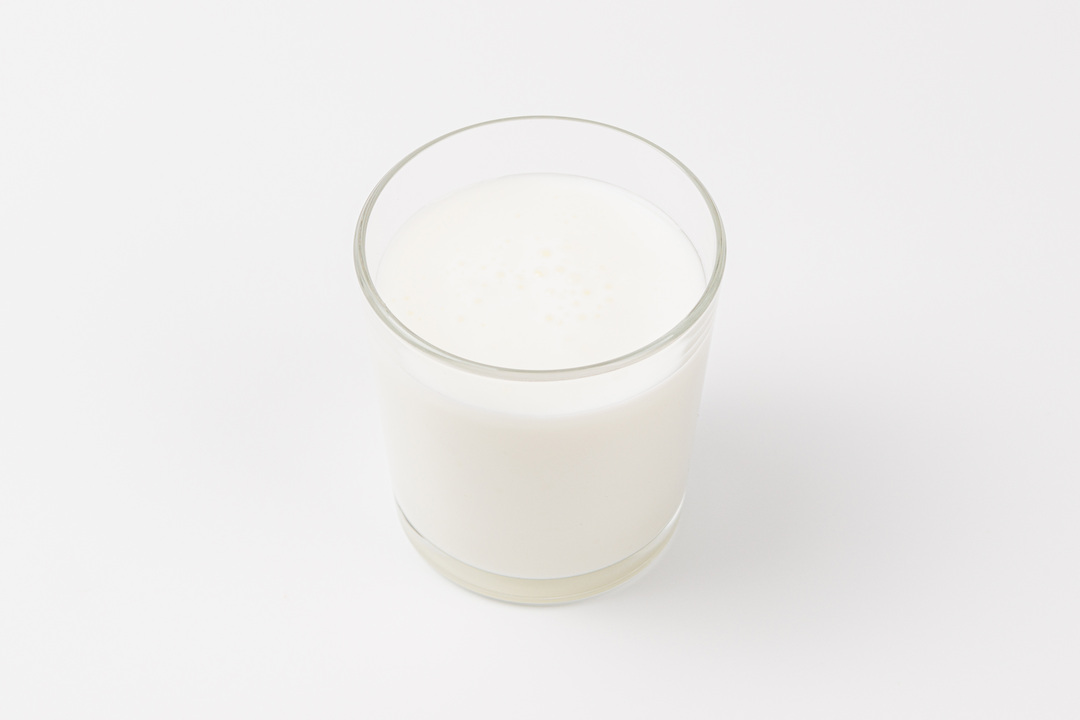 

Биопродукт кефирный Пробиотик+ 1%, 270 г