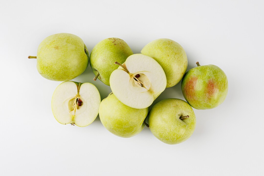 

Яблоки Слава победителям вес