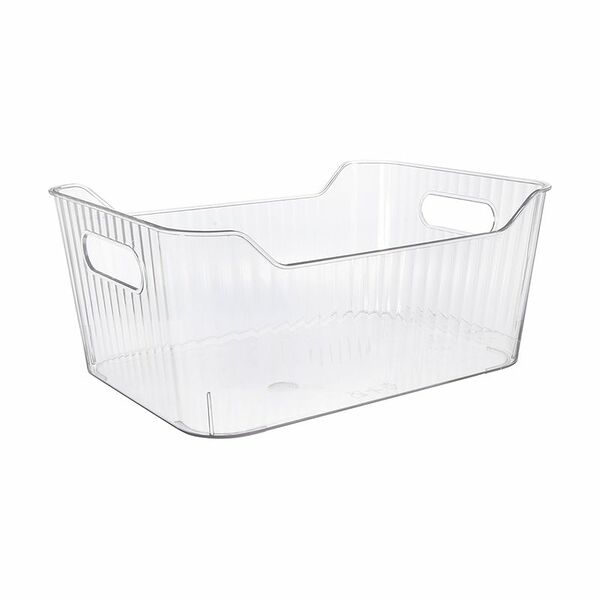 Органайзер кухонный, O'Kitchen, 30х22х12 cм