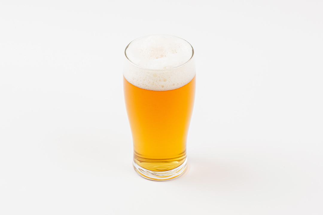 

Пиво светлое ВкусВилл сочинский стандарт фильтрованое безалкогольное 0.33 л