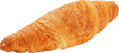 

Круассан Лента Fresh Сливочный 30 г