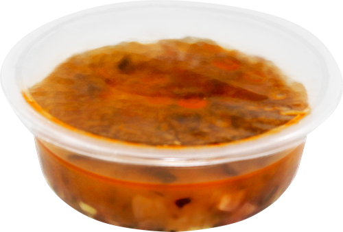 

Солянка 250 г