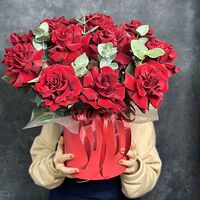 Изображение 3