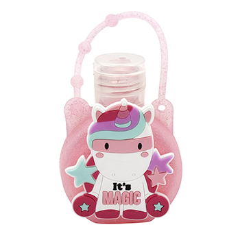 

Гель для рук Take Care очищающий 35 мл