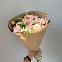 Изображение 4