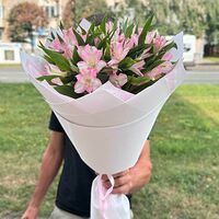 Изображение 4