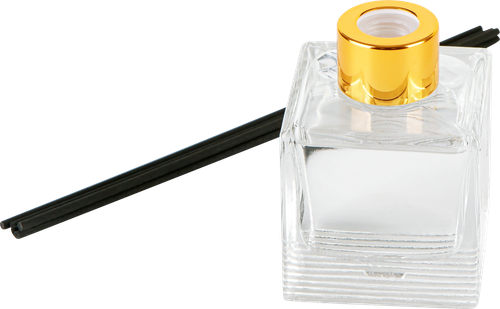 

Ароматический диффузор Medori Selective Perfume №6 Molecule 02 100 мл