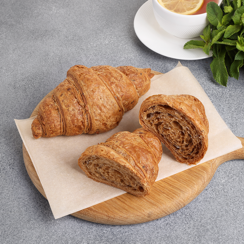 

Круассан Лента Fresh зерновой 1 шт. 65 г