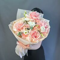 Изображение 2