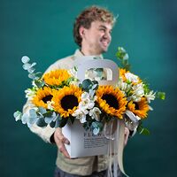 Изображение 18