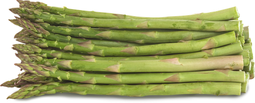 

Спаржа зеленая 250 г