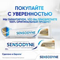 Изображение 14