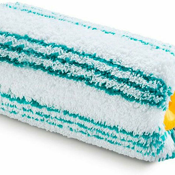 Валик eurofaza полиамид 180мм d68 ВОРС 18ММ