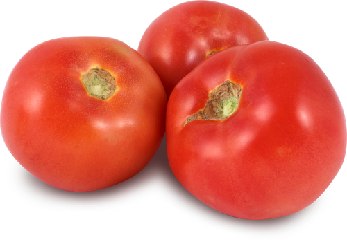 

Томаты Кривянские вес