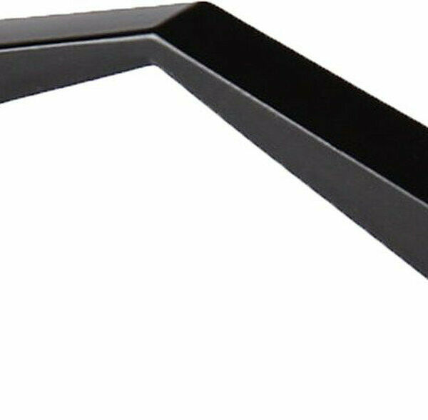 Мебельная ручка Larvij 