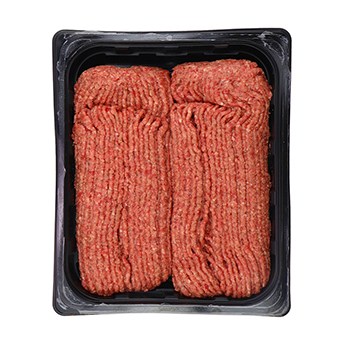 

Фарш Раменский Деликатес По-домашнему охлажденный вес