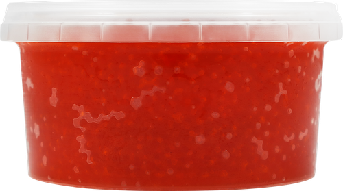 

Икра лососевая 365 ДНЕЙ имитированная