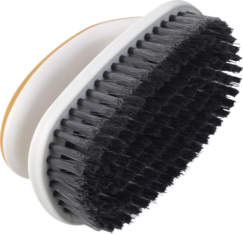 

Щётка Remiling хозяйственная 12x7 см