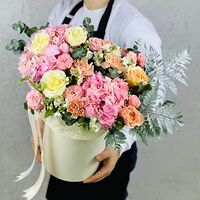 Изображение 2
