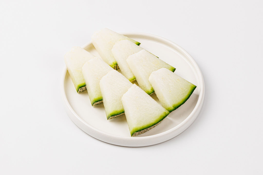

Дыня Кукча вес
