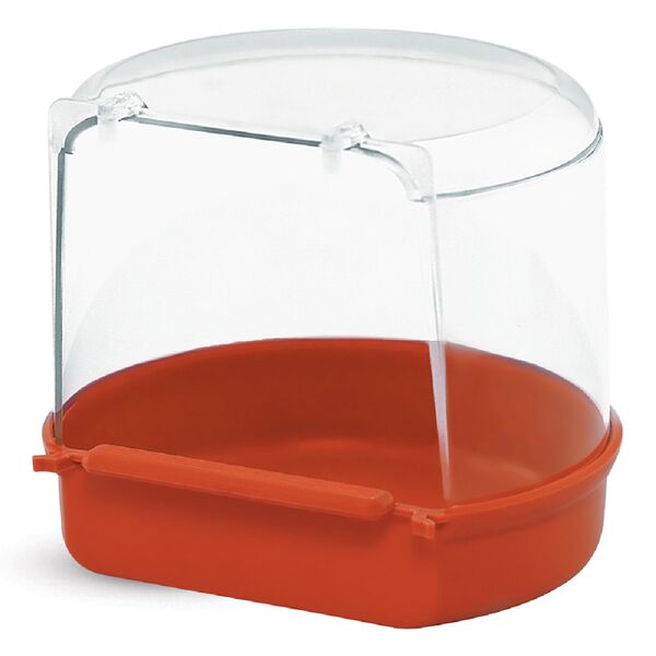 Купалка Triol для птиц