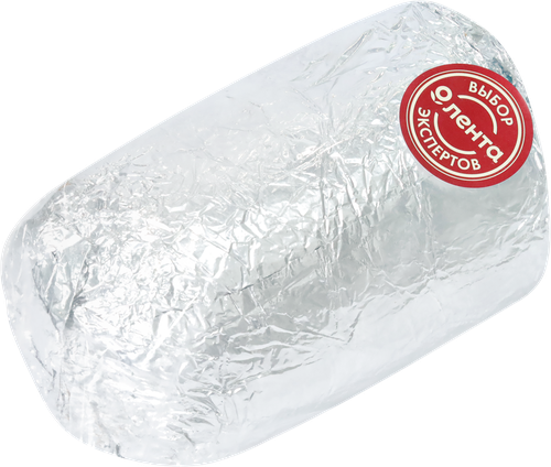 

Паштет запеченный Лента печеночный с маслом вес