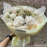 Изображение 2