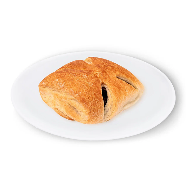 Конвертик с черникой БКК Коломенское 70 г