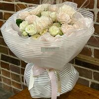 Изображение 4