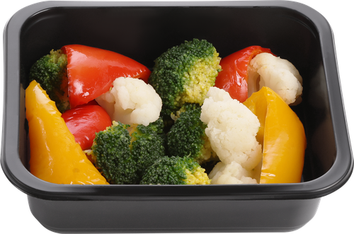 

Овощи здоровье 200 г