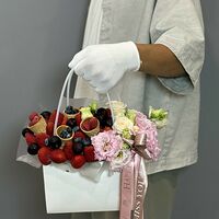 Изображение 4