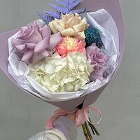 Изображение 2